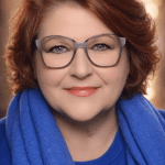 B542C8C8 74E7 4FC0 A864 2F6CF94C96F7