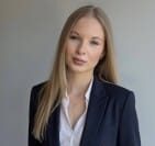 Bewerbungsfoto wpcf 150x150 e1776176670225