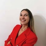 C9759926 64A9 4C1B 9087 750225129289 scaled e1772645122677