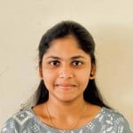 IMG 20240418 WA00071 e1774260251977