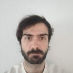 IMG20260120153526 scaled