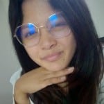 IMG 20231202 181138113 HDR scaled e1774270514637