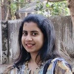 IMG 20260304 145224 scaled e1773311758312