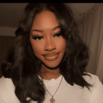 IMG 3985 scaled e1774342453232