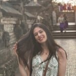 IMG 4021 scaled e1774260418554