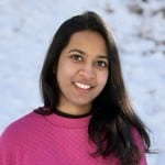 IMG 4204 scaled e1773153653919