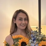 IMG 4206 scaled e1774538652229