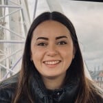 IMG 4993 e1773915158808