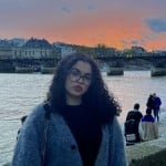 IMG 6210 e1772447715287