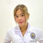 IMG 6997 e1773744821389