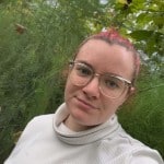 IMG 8537 scaled e1774010044884