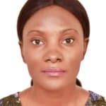 Passbild TM Bedder 1