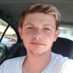 Profile e1772644365618