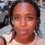 Screenshot 2026 03 12 at 2.28.47 PM