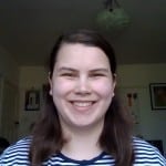 WIN 20240622 15 55 05 Pro e1773052975160