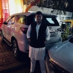 b0b7f54c7f76c149ca1343cdee556afa 1