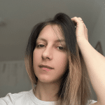 copy AC790C42 15F6 4201 AAEB A336D43DF048 e1774434547130