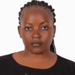 d856ca60 169b 44b2 b6a0 c3d4757364a6 e1772465048153