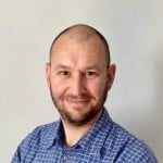 foto profilo e cv e1773153816882