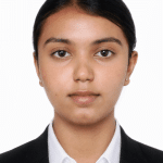 gpt image 1.5 high fidelity a Ultra realistic prof e1773400274197