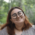 liberdade24 e1773233150261