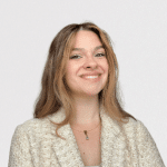 prof photo e1776176434534