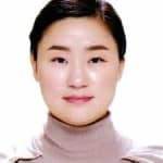 윤수경 증명사진