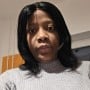 20260109 074128 scaled e1776758758691