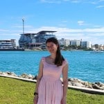 20260225 113659 scaled e1776178307394