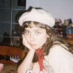 AAAAA e1776178814938