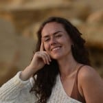 Copy of 2024 3127 scaled e1776177841641