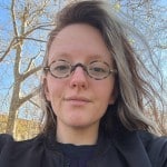 FC7D705C 7D57 4554 9C40 C605219D346F scaled e1776177872960