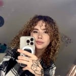 IMG 0575 scaled e1777293920601