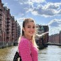 IMG 1262
