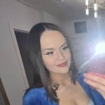 IMG 1791 scaled e1776427825768