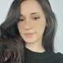 IMG 1799