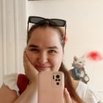 IMG 20250320 163551 575 e1777539817671