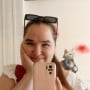 IMG 20250320 163551 575 e1777539817671