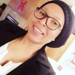 IMG 2463 e1777551674833