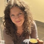 IMG 3556 scaled e1777044371911