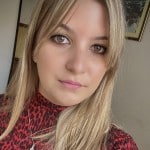 IMG 6115 e1777542036497