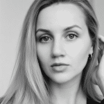 IMG 8540 e1777558054860