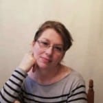 IMG 8657 e1777382411728