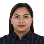 Photo Maria Luisa Perez