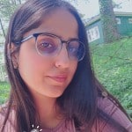 Snapchat 1182512875 e1777552246402