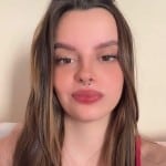 WhatsApp Image 2026 04 02 at 13.50.17 e1776177043244