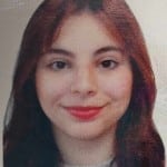 WhatsApp Image 2026 04 20 at 19.27.14