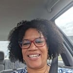 WhatsApp Image 2026 04 21 at 14.31.30