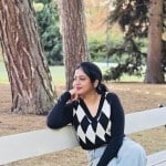 c659341c 58f8 4106 a97d 8380dceb09a5 e1776177172480