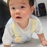 photo 6016968819575819480 y